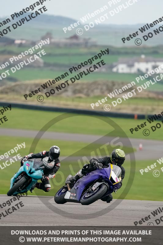 anglesey no limits trackday;anglesey photographs;anglesey trackday photographs;enduro digital images;event digital images;eventdigitalimages;no limits trackdays;peter wileman photography;racing digital images;trac mon;trackday digital images;trackday photos;ty croes